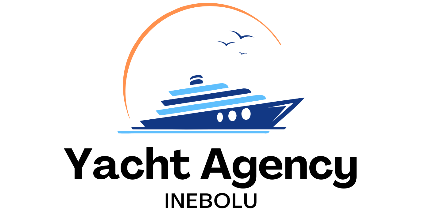 Geoport logo